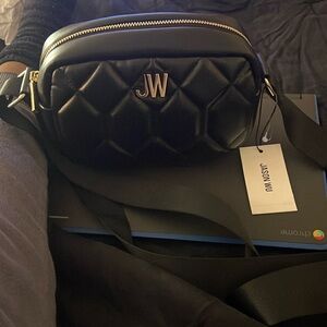 Jason Wu crossbody bag